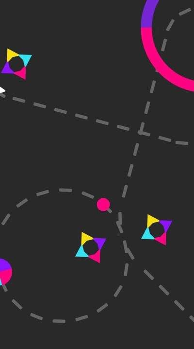 Color Switch Image 4