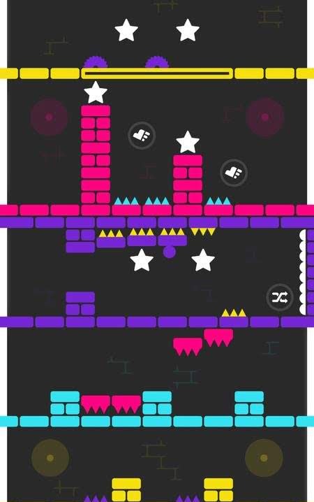 Color Switch Image 3