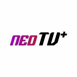 Live TV India - Neo TV+