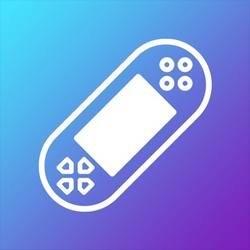 RetroFrame Launcher