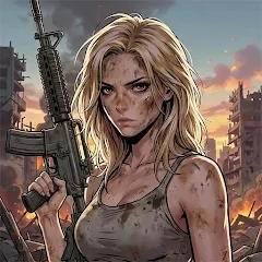 Wasteland Evolved