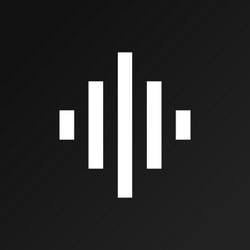 Convertit Pro: Media Toolkit