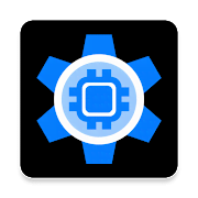 SmartPack Kernel Manager