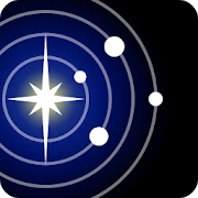 Solar Walk 2