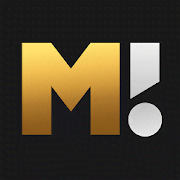 MATCH! - watch sports online