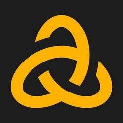 Astra AI: Study & Exam Prep