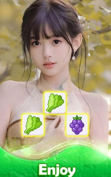 Girls Onet gameplay screenshot 2