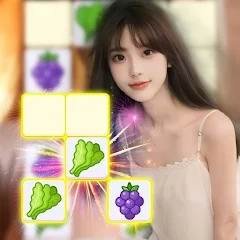 Girls Onet