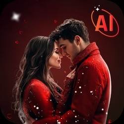 AI Photo Prompt - Image Prompt