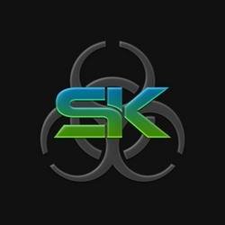 7oxic Skyline