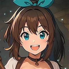 Miner RPG