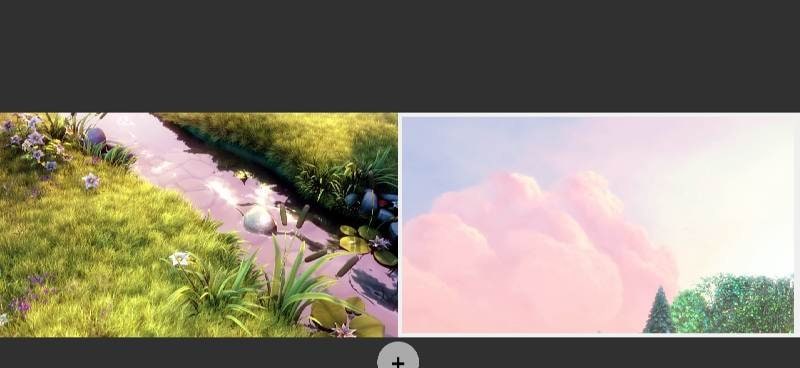 Sparkle TV - IPTV Player screenshot 3