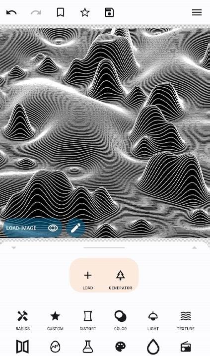 One Lab screenshot 3