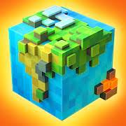 WorldCraft Premium