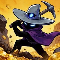 LootStar