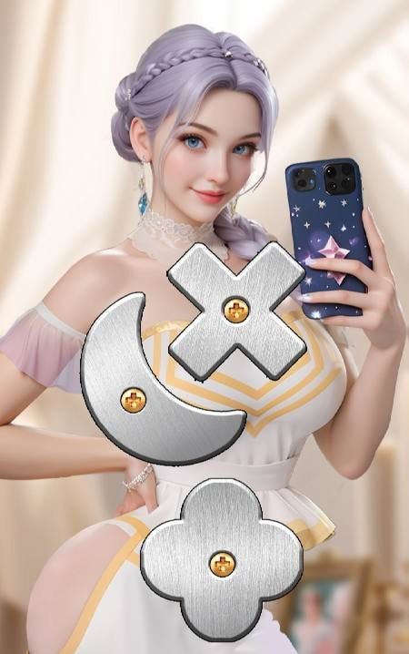 Happy Screw ASMR gameplay screenshot 1