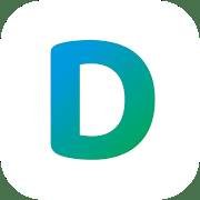 DuoCards