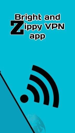 IZPH VPN PRO screenshot 2