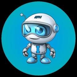Izph Vpn Pro
