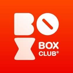 Box Box Club: Formula Widgets