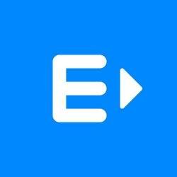 Entri: Learning App for Jobs