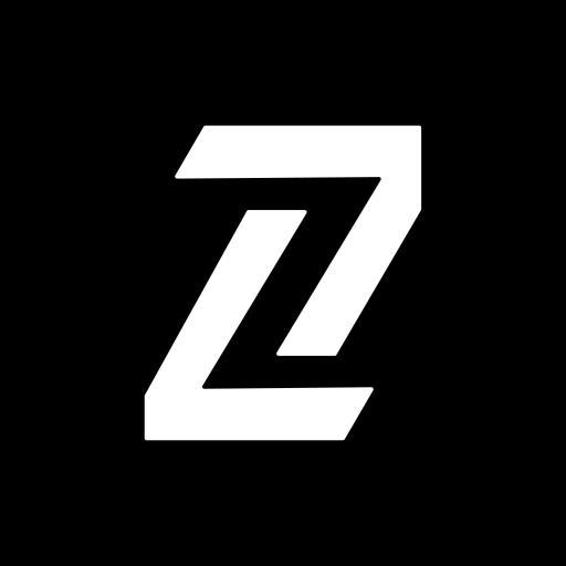 Stop Spam Texts - ZenSMS