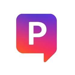 PromptPix -AI Prompt Generator