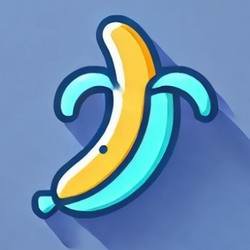 Sleeker - Torrent Search