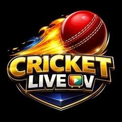 Cricket Live Tv