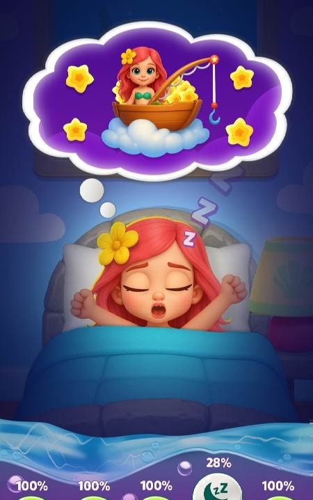 Mermaid Pet Daycare Image 4