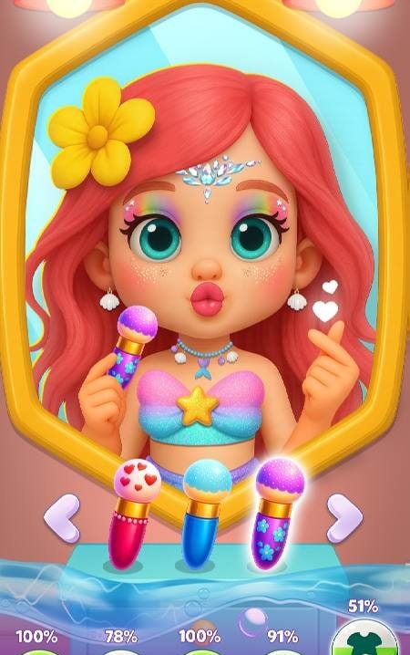 Mermaid Pet Daycare Image 2