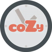 Cozy Timer