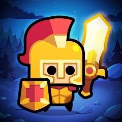 Backpack Tower Defense
