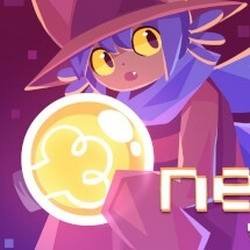 OneShot: World Machine Edition