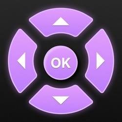 TV Remote: Universal Remote
