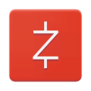 Zenmoney: expense tracker