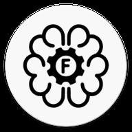 FDE.AI (root)