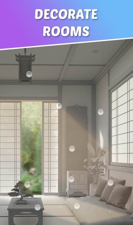 Zen Match screenshot 3