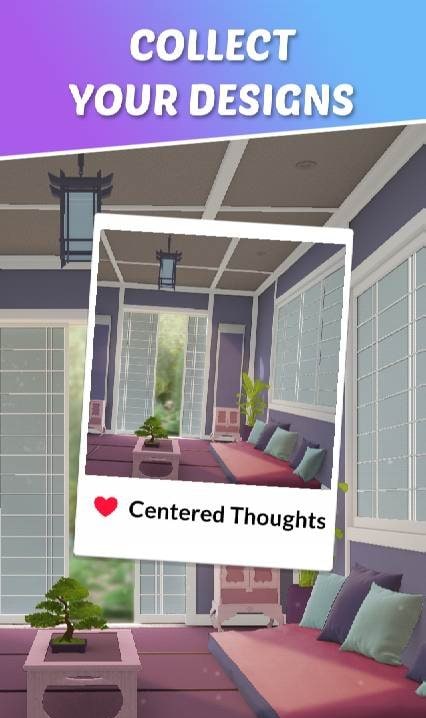 Zen Match screenshot 4