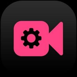 Smart Video Editor Trim Merge