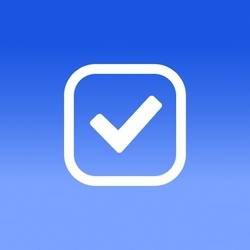Karyo: To Do List & Tasks