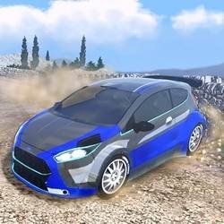 Gee Rally Premium