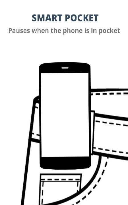 Pick to Wake - Screen On & Off screenshot 4