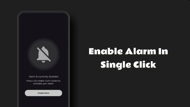 BatteryBuzz: Full Low Alarm - Screenshot 3