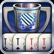 Passing Durak: Championship