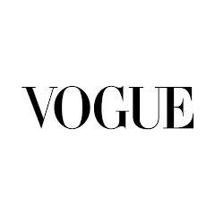 Vogue