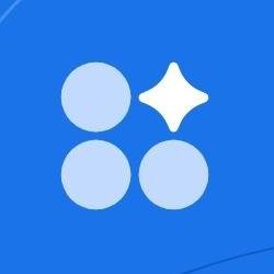 SwitchAI – Switch AI Digital Assistant