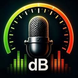 Decibel Sound Meter