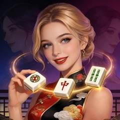 Charm Mahjong