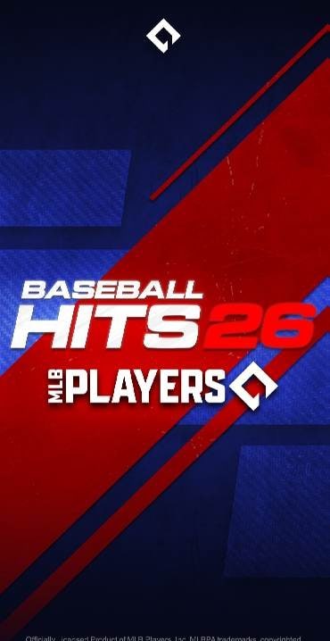 Baseball Hits 26 screenshot 1